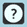 help button